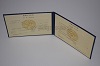 Стоимость диплома техникума УзбекАССР 1975-1991 г. в Орехово-Зуево и Московской области